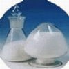 Chlormadinone Acetate(Ycsales89@Gmail.Com)